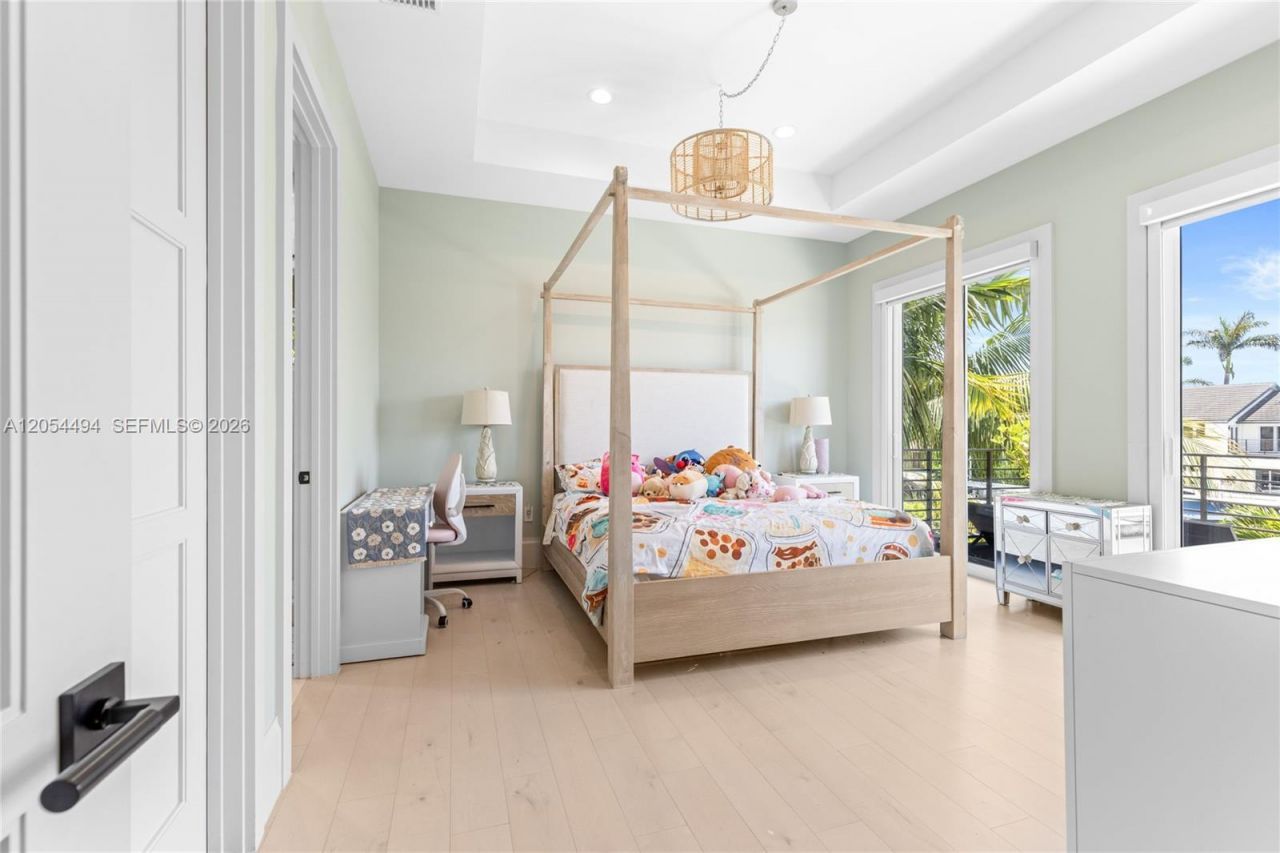 924 Evergreen Dr , Delray Beach, FL 33483 Photo