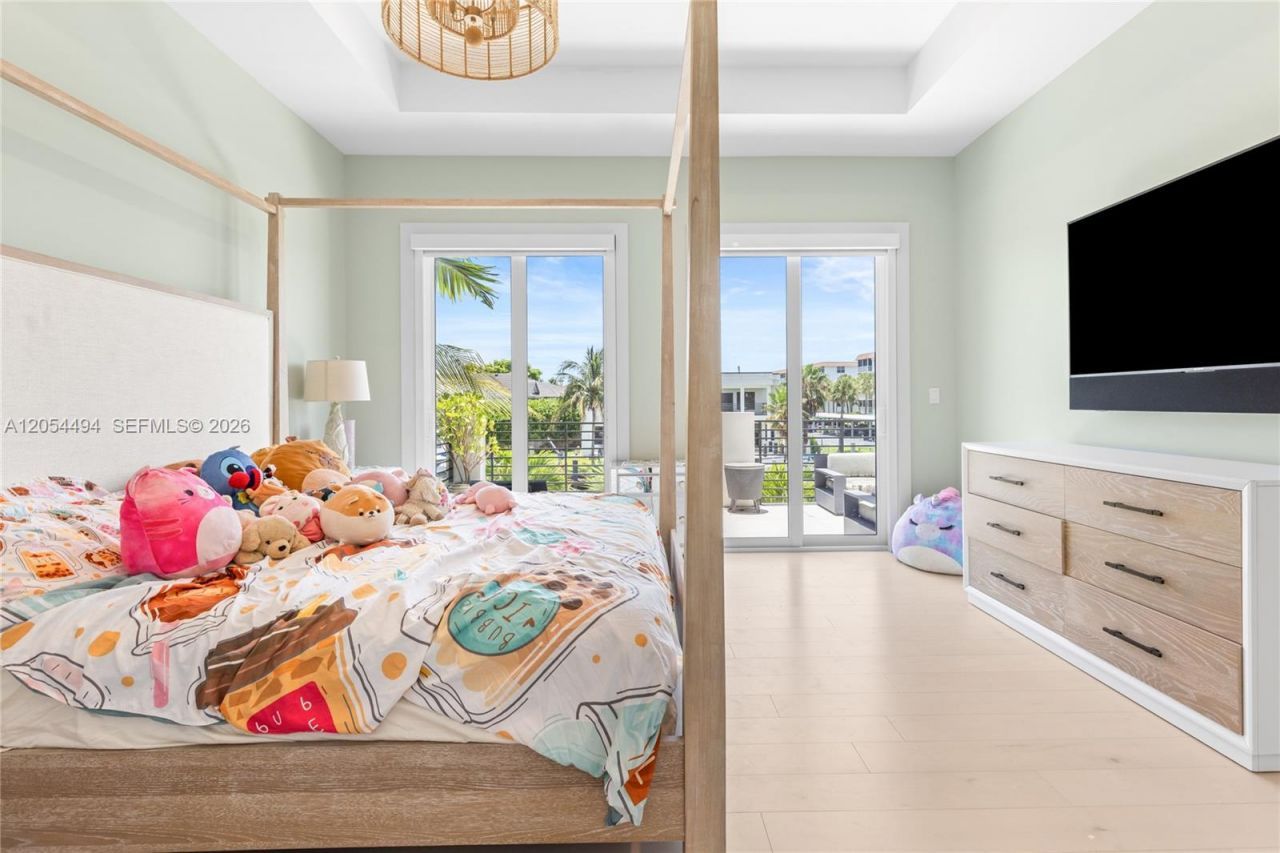 924 Evergreen Dr , Delray Beach, FL 33483 Photo