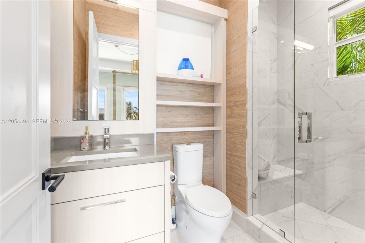 924 Evergreen Dr , Delray Beach, FL 33483 Photo