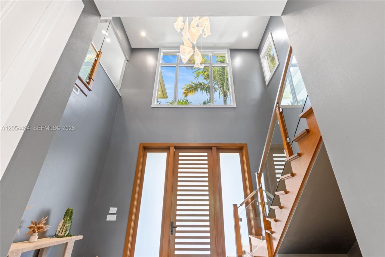 924 Evergreen Dr , Delray Beach, FL 33483 Photo