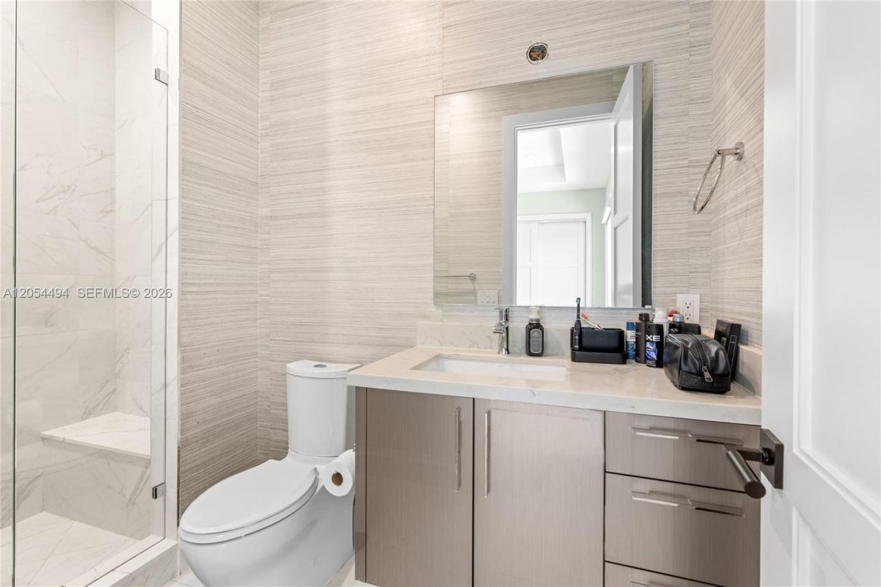 924 Evergreen Dr , Delray Beach, FL 33483 Photo