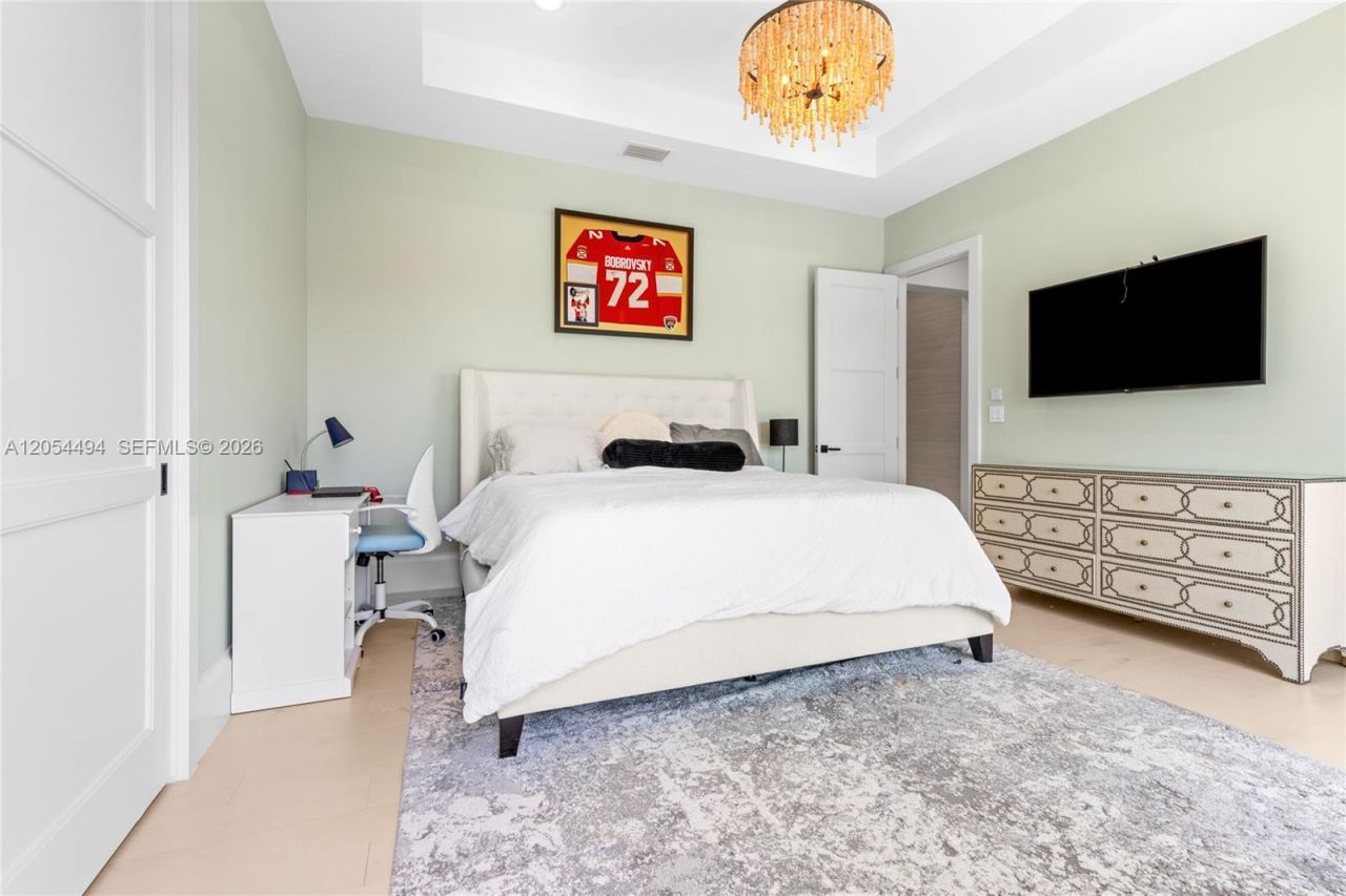 924 Evergreen Dr , Delray Beach, FL 33483 Photo
