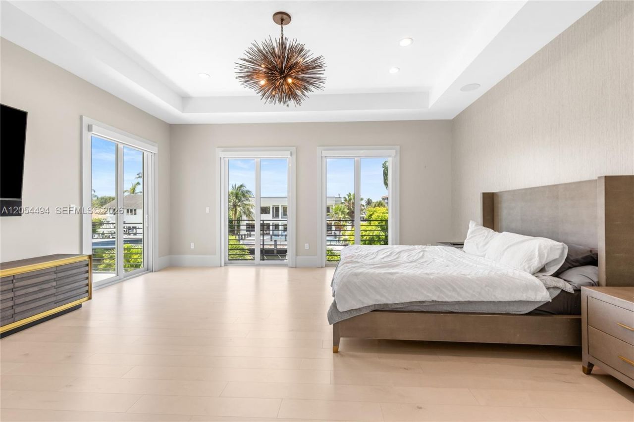 924 Evergreen Dr , Delray Beach, FL 33483 Photo
