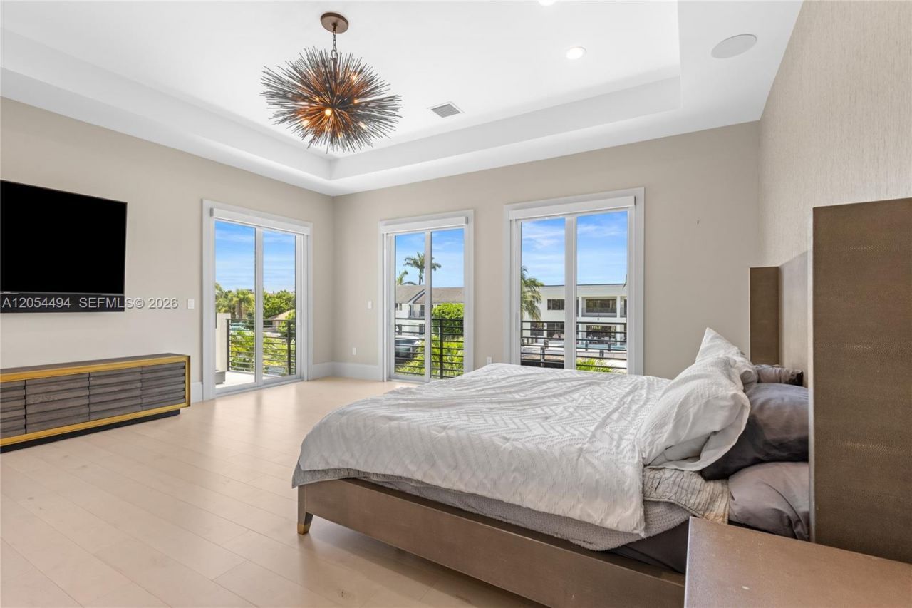 924 Evergreen Dr , Delray Beach, FL 33483 Photo