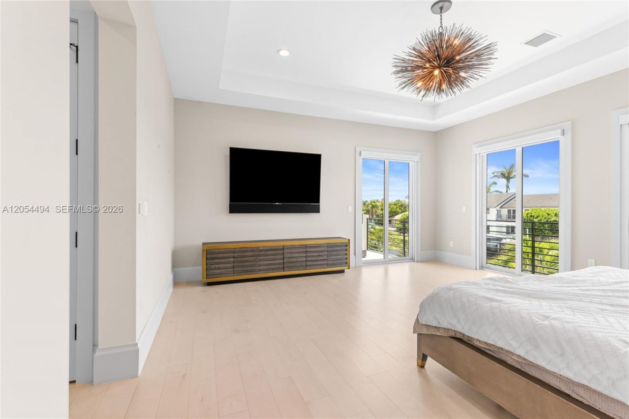 924 Evergreen Dr , Delray Beach, FL 33483 Photo