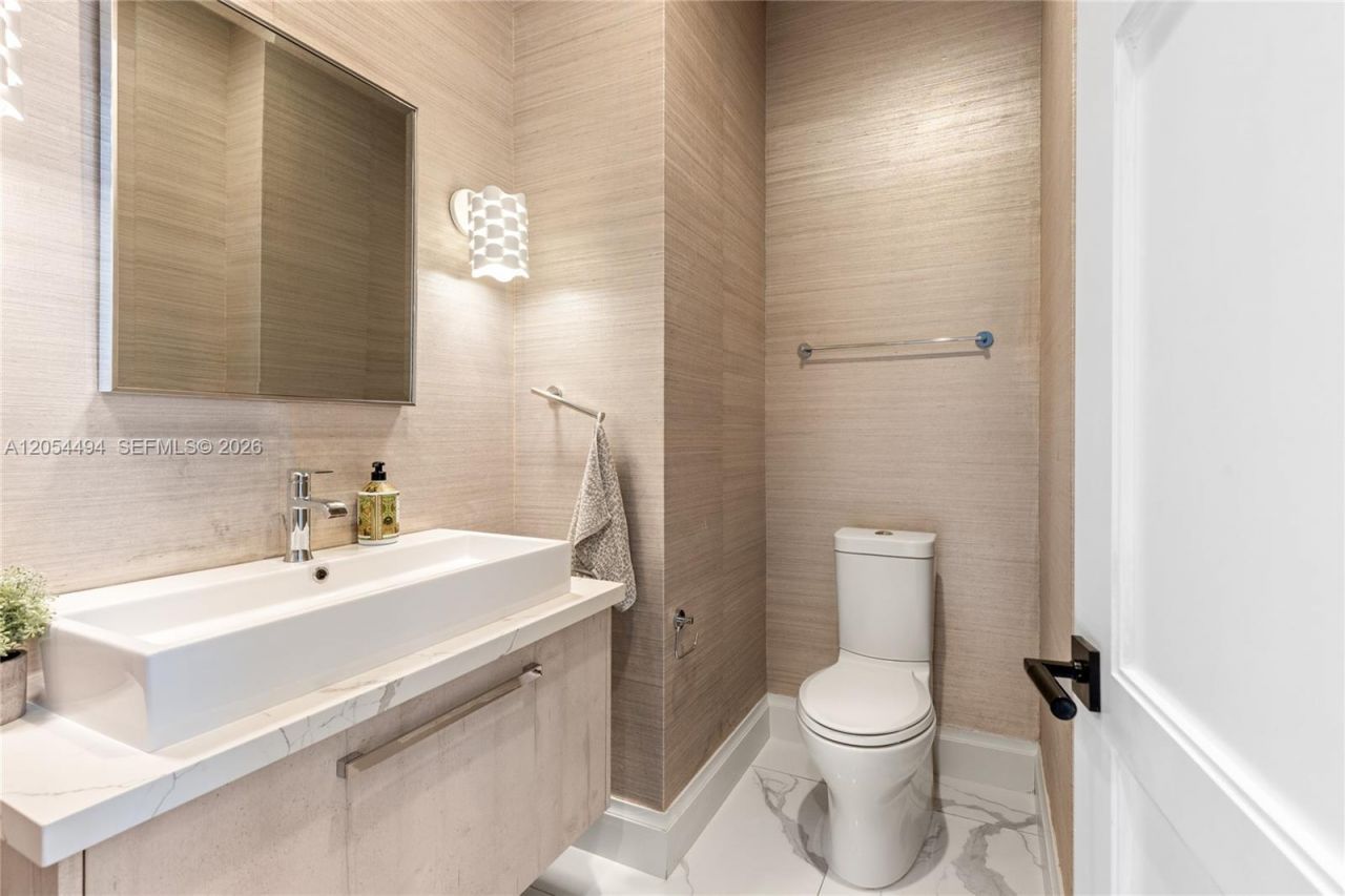 924 Evergreen Dr , Delray Beach, FL 33483 Photo