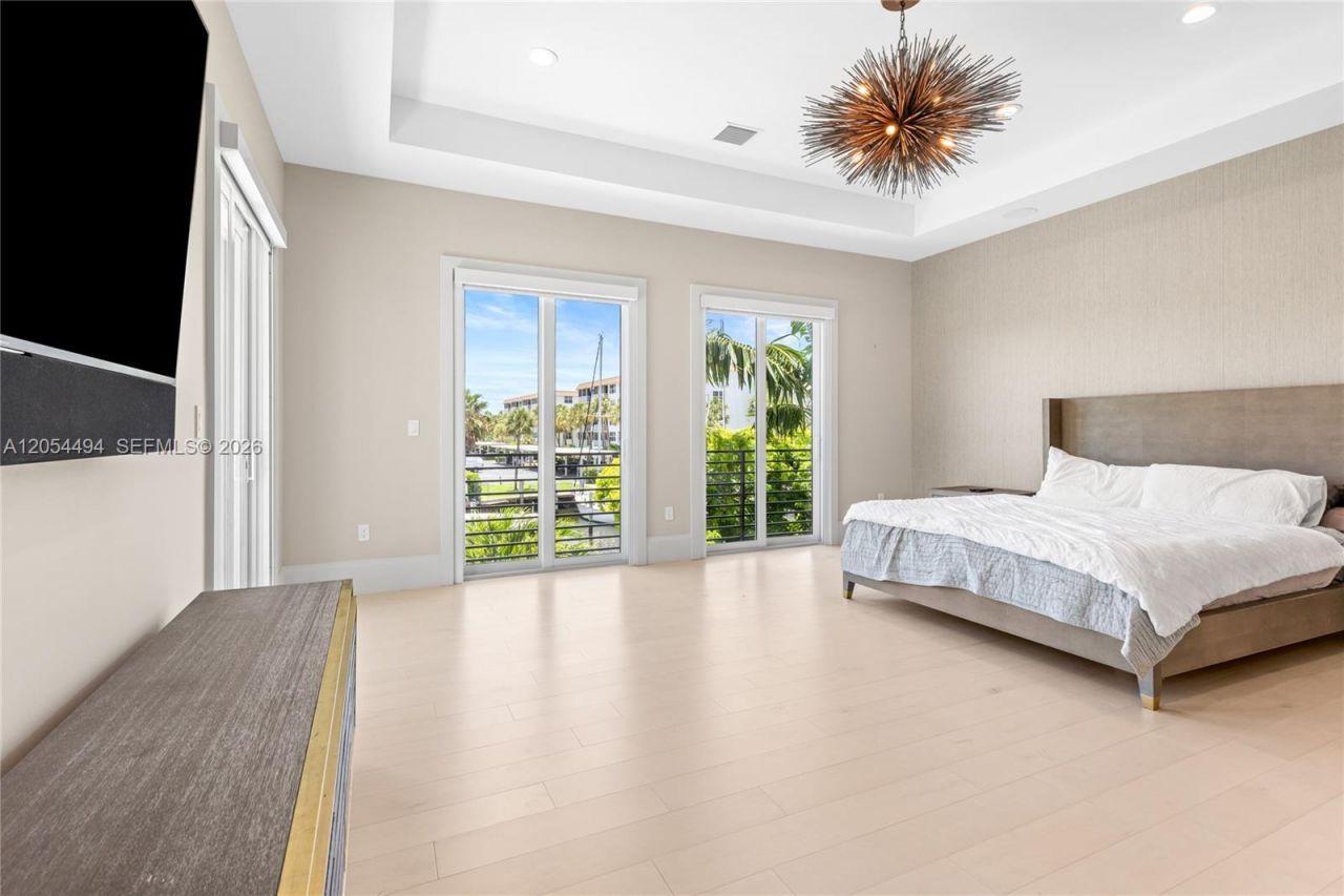 924 Evergreen Dr , Delray Beach, FL 33483 Photo