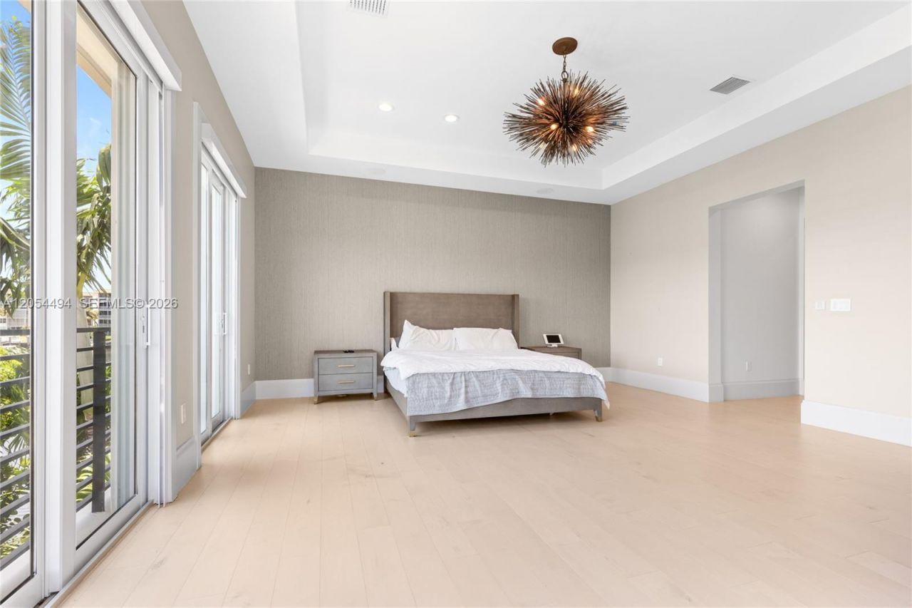 924 Evergreen Dr , Delray Beach, FL 33483 Photo