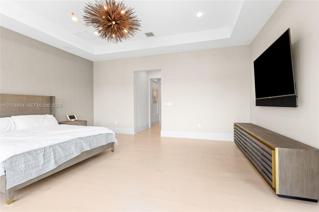 924 Evergreen Dr , Delray Beach, FL 33483 Photo