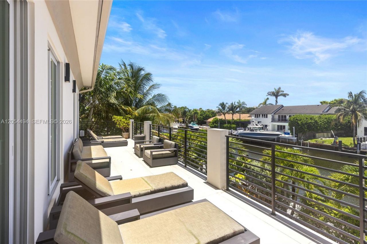 924 Evergreen Dr , Delray Beach, FL 33483 Photo