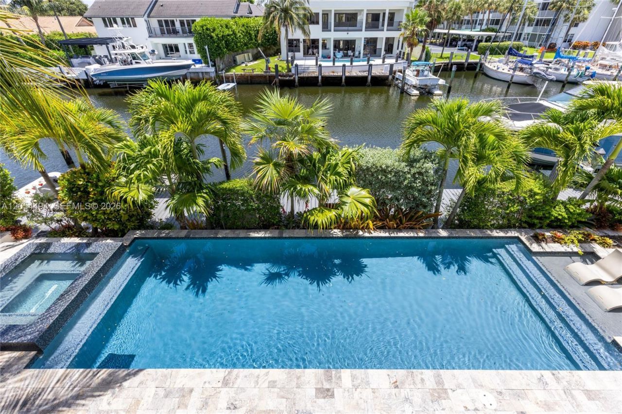 924 Evergreen Dr , Delray Beach, FL 33483 Photo