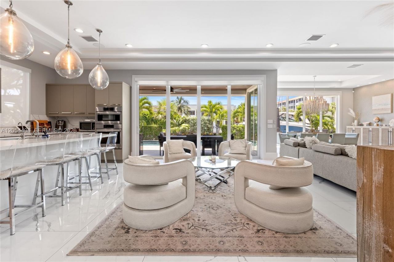 924 Evergreen Dr , Delray Beach, FL 33483 Photo