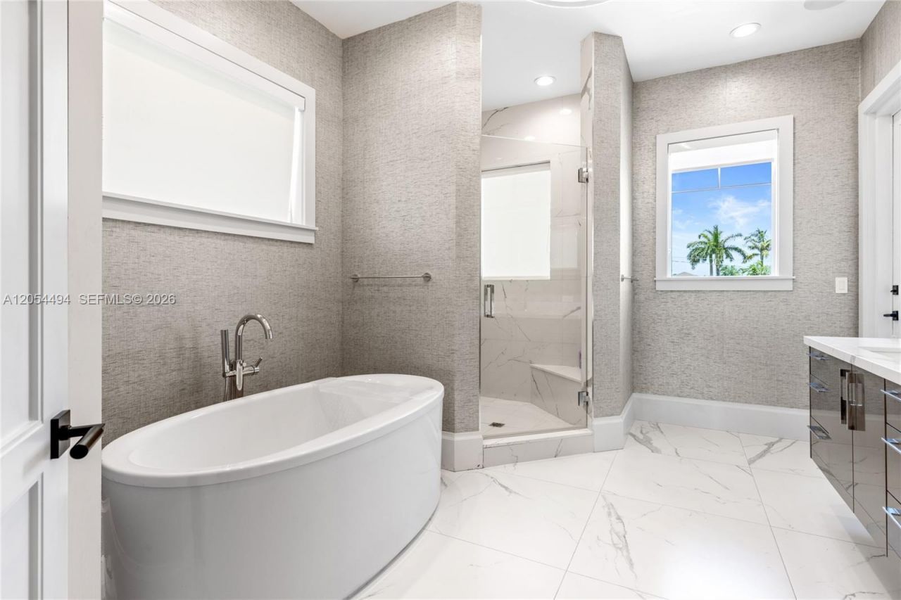 924 Evergreen Dr , Delray Beach, FL 33483 Photo