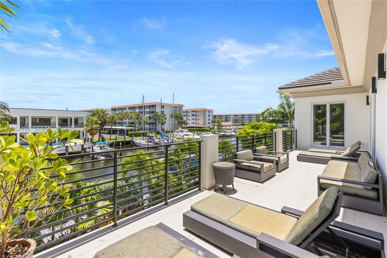 924 Evergreen Dr , Delray Beach, FL 33483 Photo