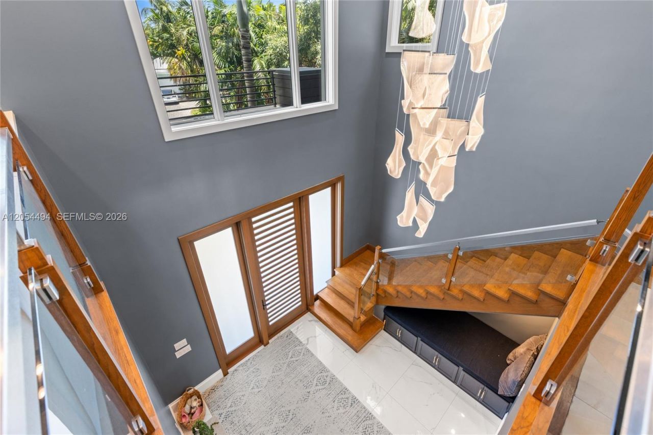 924 Evergreen Dr , Delray Beach, FL 33483 Photo