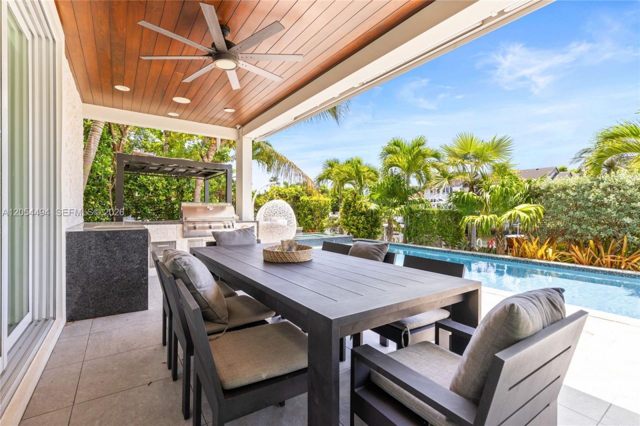 924 Evergreen Dr , Delray Beach, FL 33483 Photo