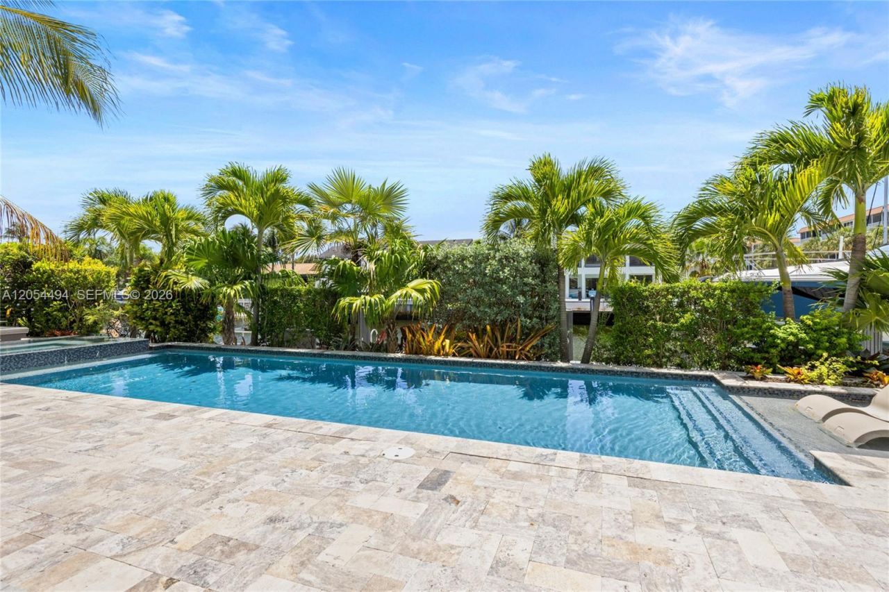 924 Evergreen Dr , Delray Beach, FL 33483 Photo