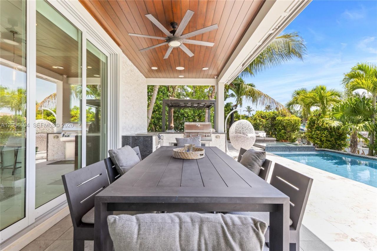 924 Evergreen Dr , Delray Beach, FL 33483 Photo
