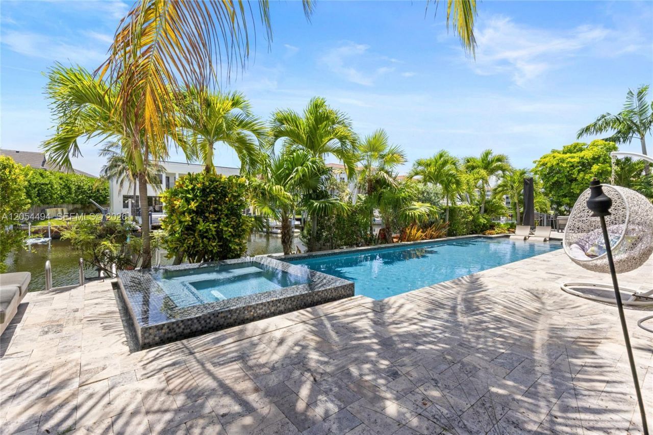 924 Evergreen Dr , Delray Beach, FL 33483 Photo