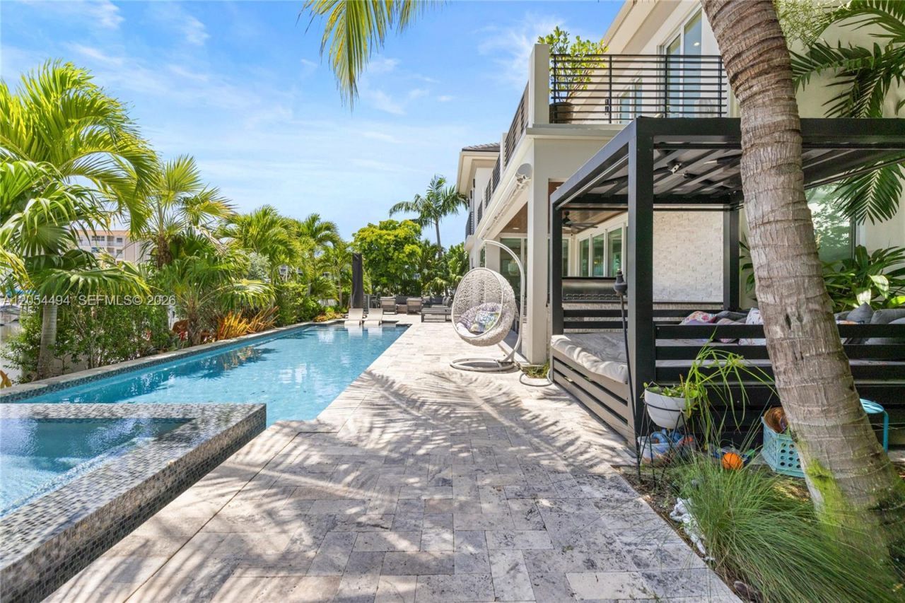 924 Evergreen Dr , Delray Beach, FL 33483 Photo