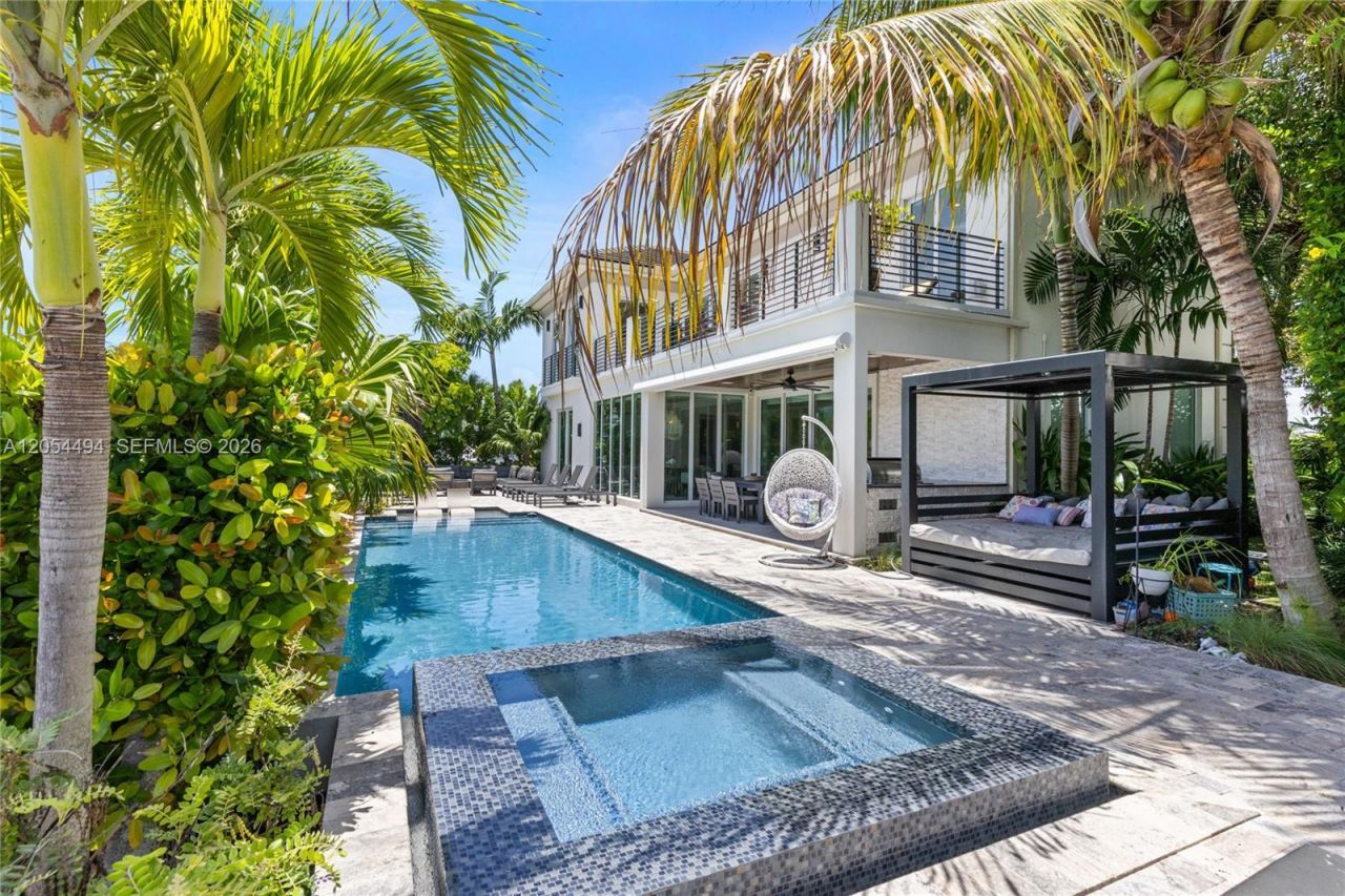 924 Evergreen Dr , Delray Beach, FL 33483 Photo
