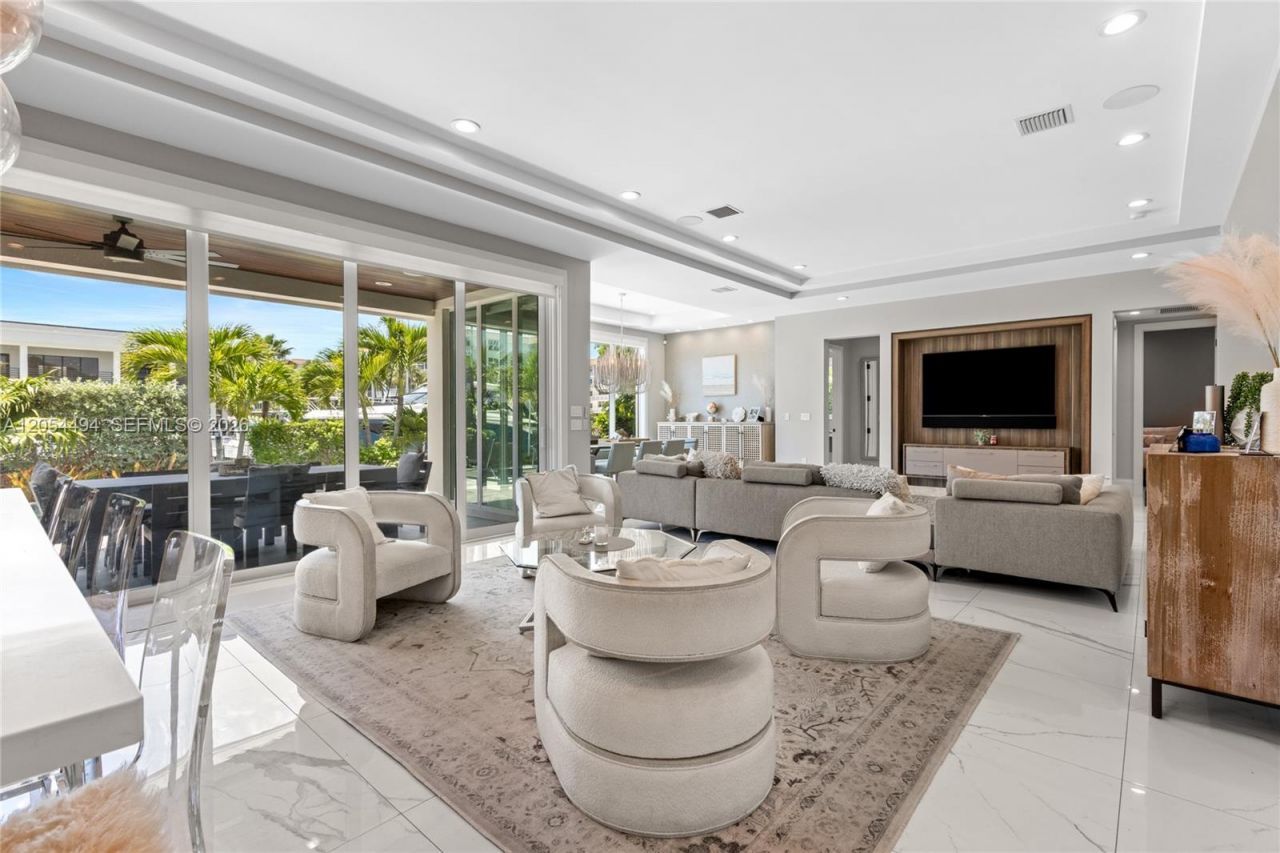924 Evergreen Dr , Delray Beach, FL 33483 Photo