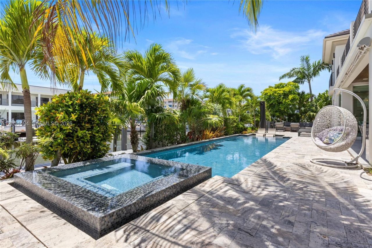 924 Evergreen Dr , Delray Beach, FL 33483 Photo