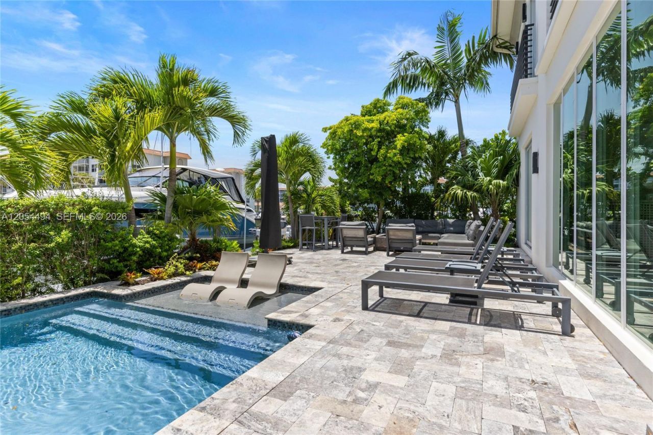 924 Evergreen Dr , Delray Beach, FL 33483 Photo