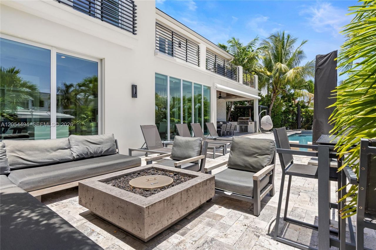 924 Evergreen Dr , Delray Beach, FL 33483 Photo