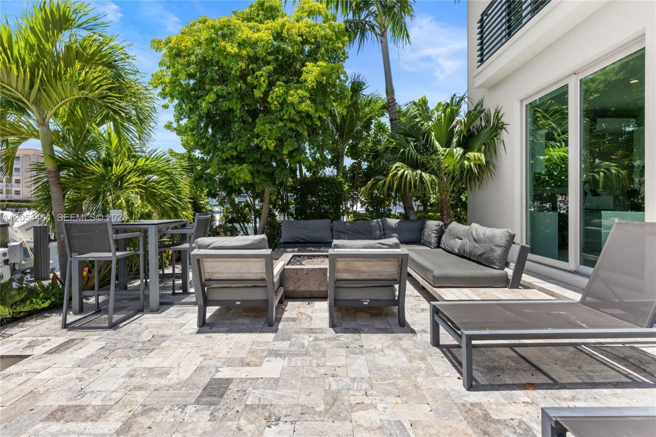 924 Evergreen Dr , Delray Beach, FL 33483 Photo