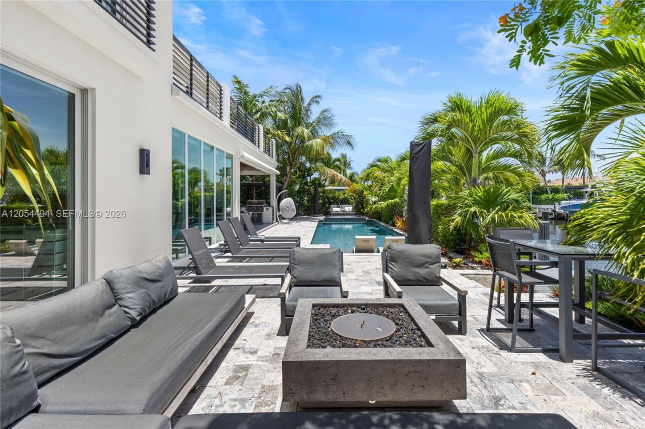 924 Evergreen Dr , Delray Beach, FL 33483 Photo