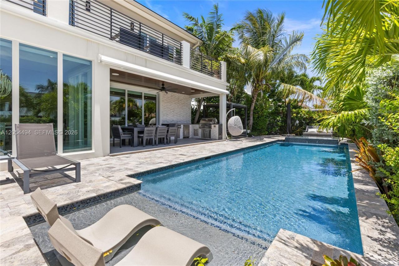 924 Evergreen Dr , Delray Beach, FL 33483 Photo