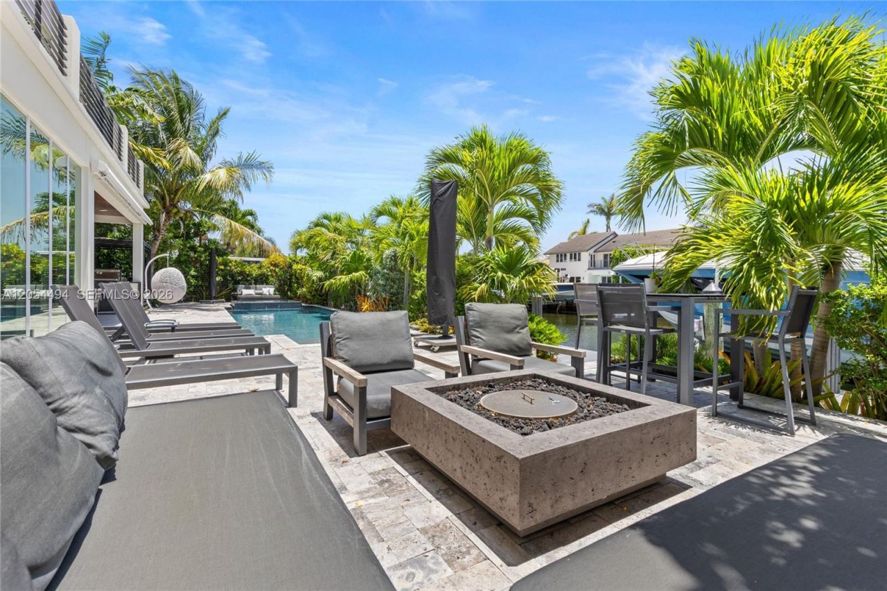924 Evergreen Dr , Delray Beach, FL 33483 Photo