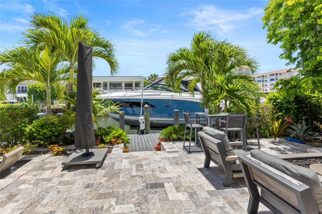 924 Evergreen Dr , Delray Beach, FL 33483 Photo