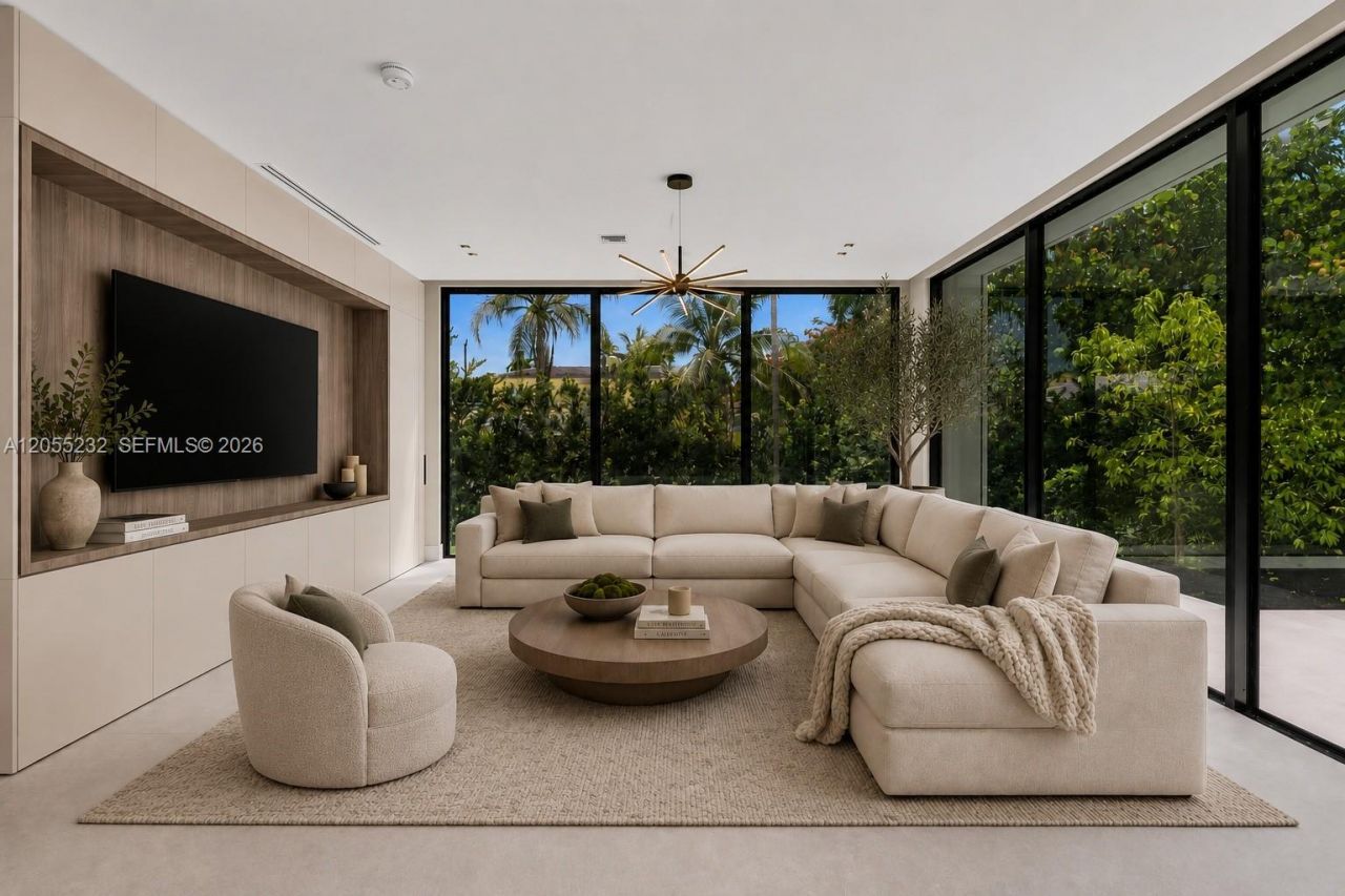 6020 Alton Rd , Miami Beach, FL 33140 Photo