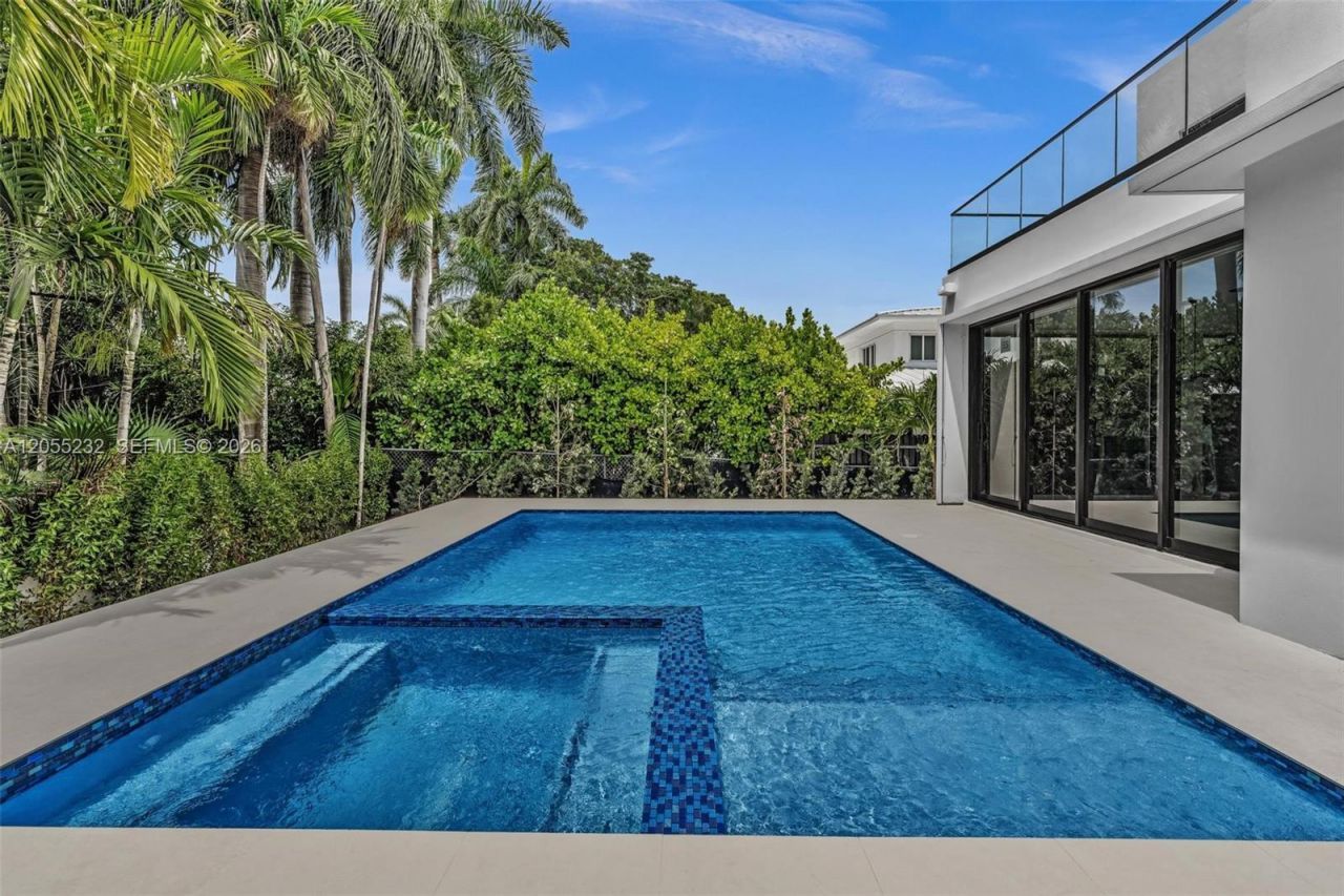 6020 Alton Rd , Miami Beach, FL 33140 Photo