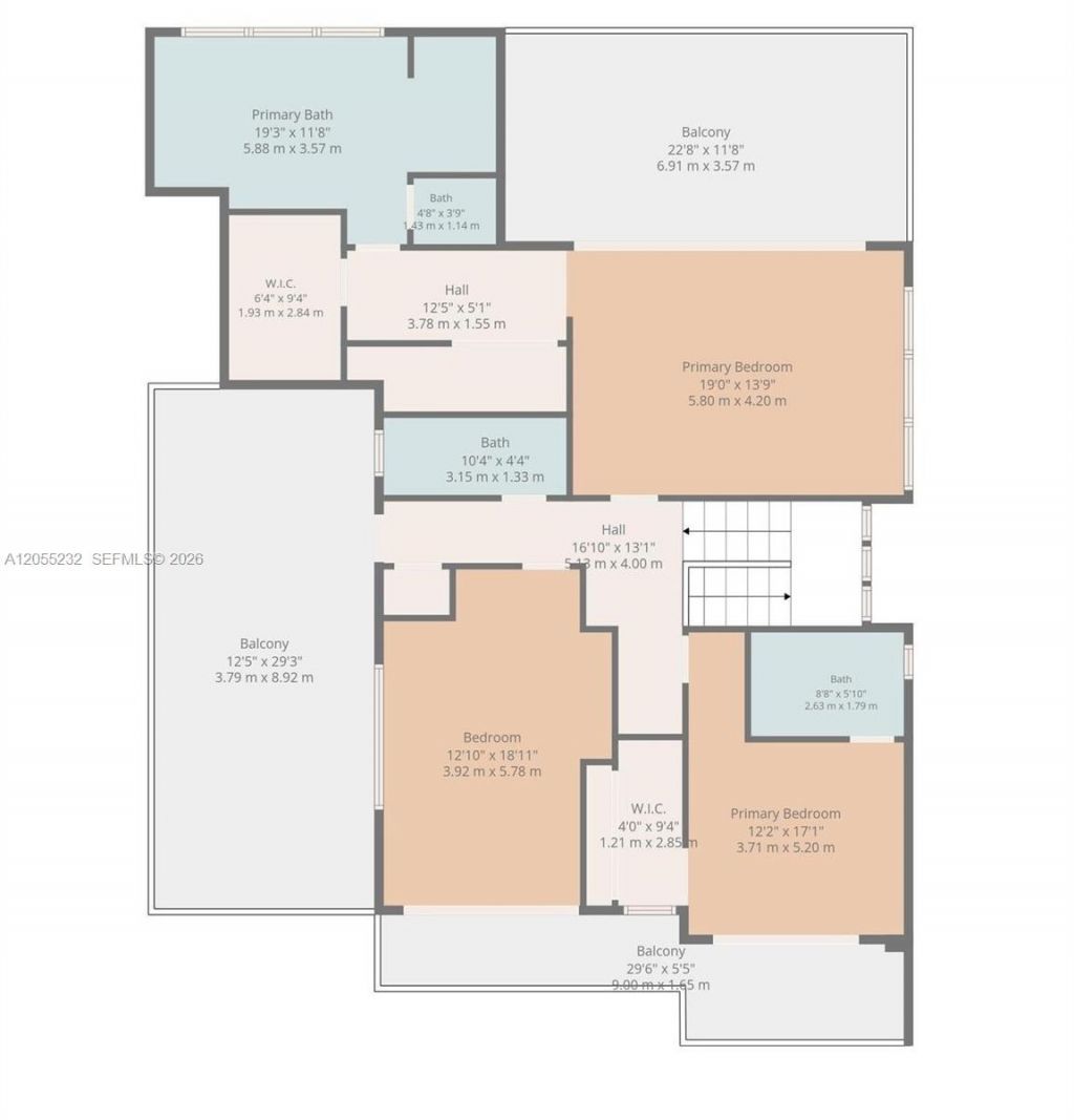 6020 Alton Rd , Miami Beach, FL 33140 Photo