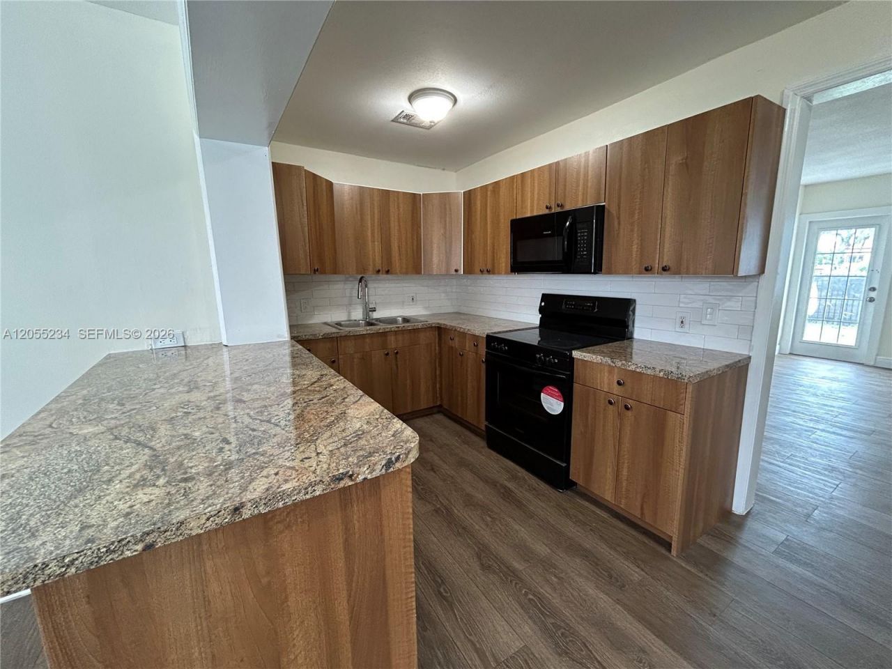 791 E 23rd St , Hialeah, FL 33013 Photo