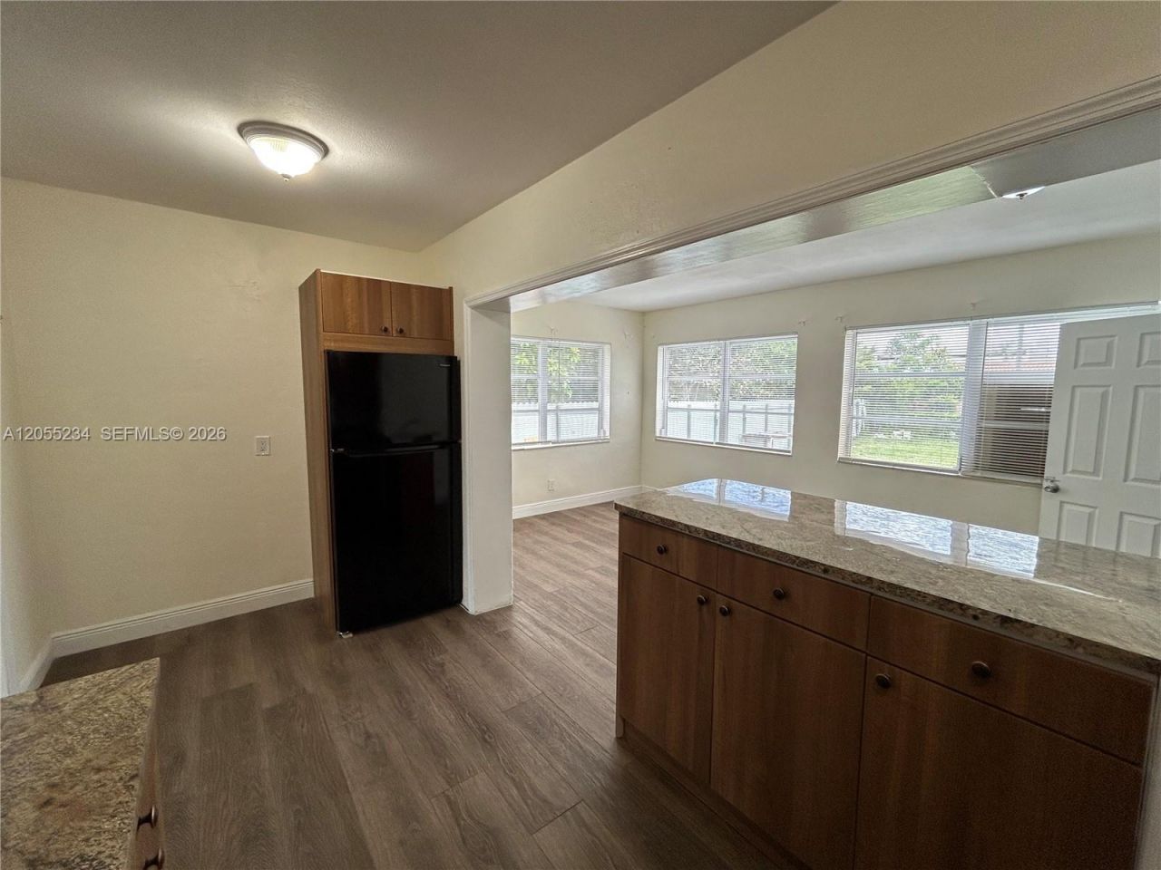 791 E 23rd St , Hialeah, FL 33013 Photo