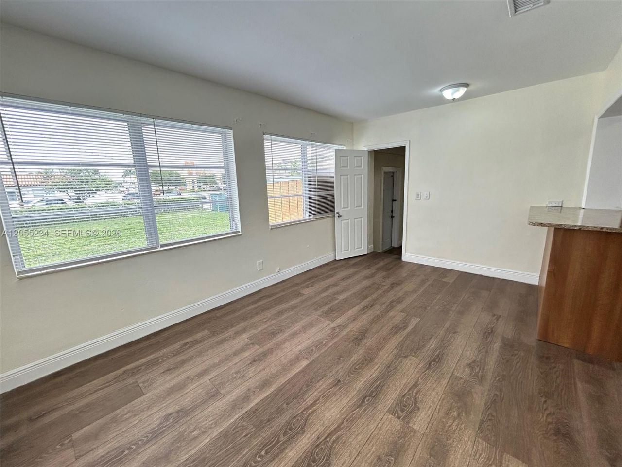 791 E 23rd St , Hialeah, FL 33013 Photo