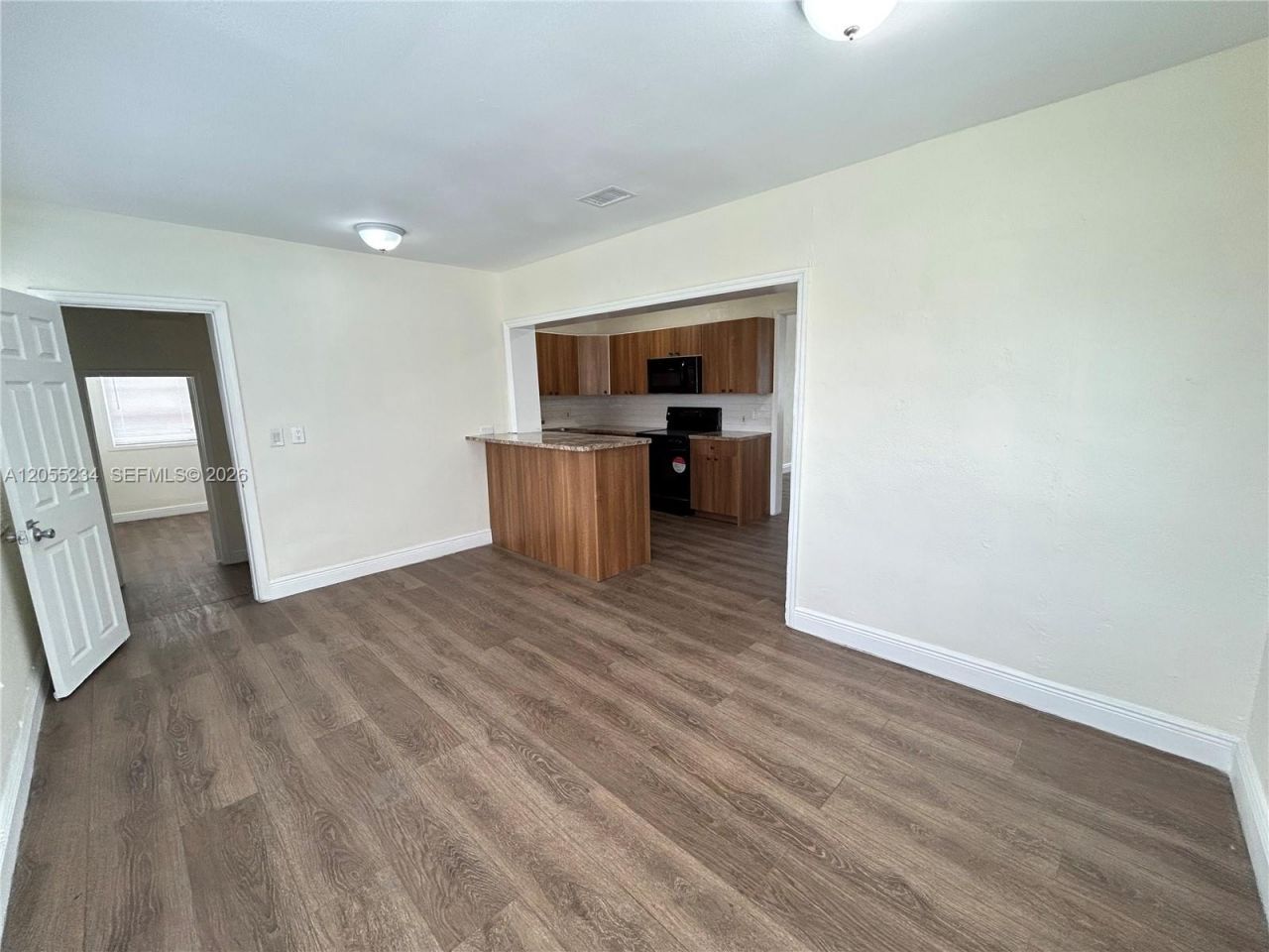 791 E 23rd St , Hialeah, FL 33013 Photo