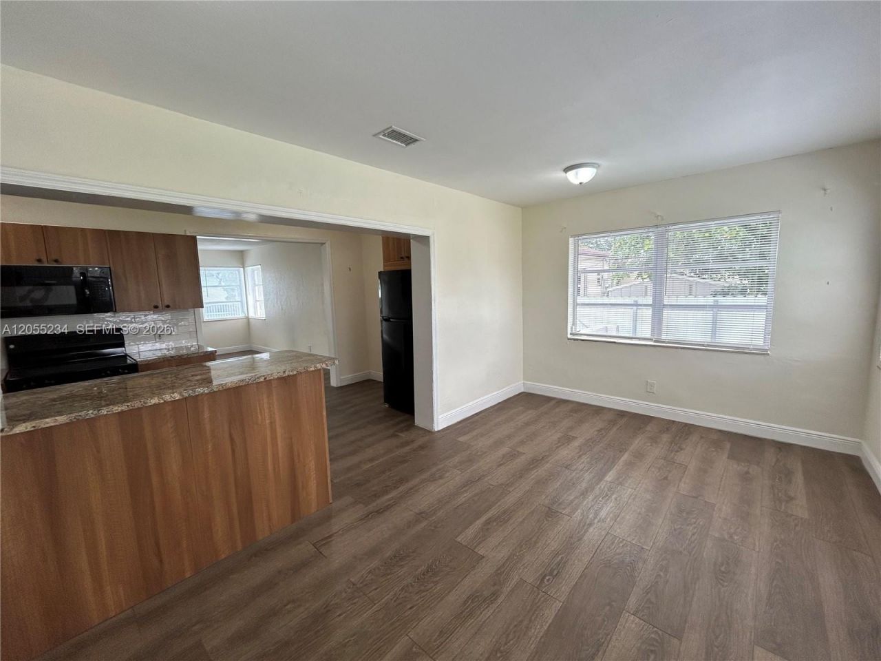 791 E 23rd St , Hialeah, FL 33013 Photo