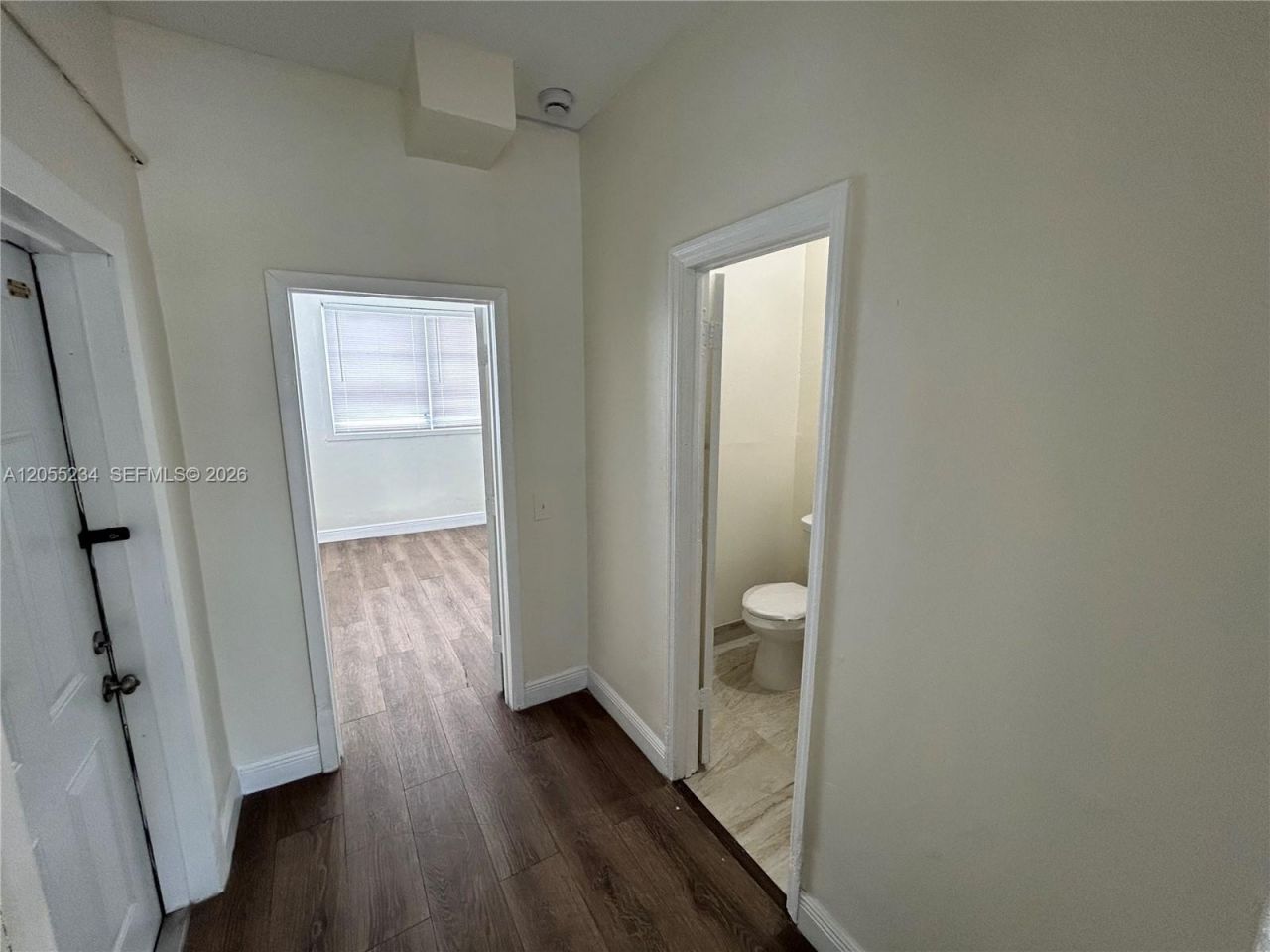 791 E 23rd St , Hialeah, FL 33013 Photo