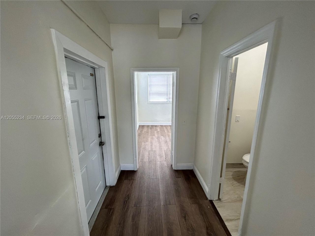 791 E 23rd St , Hialeah, FL 33013 Photo