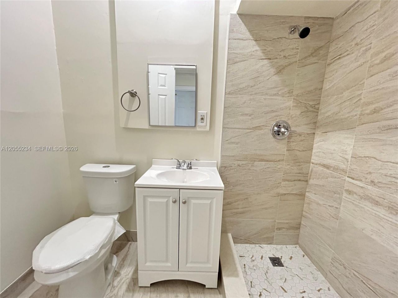 791 E 23rd St , Hialeah, FL 33013 Photo
