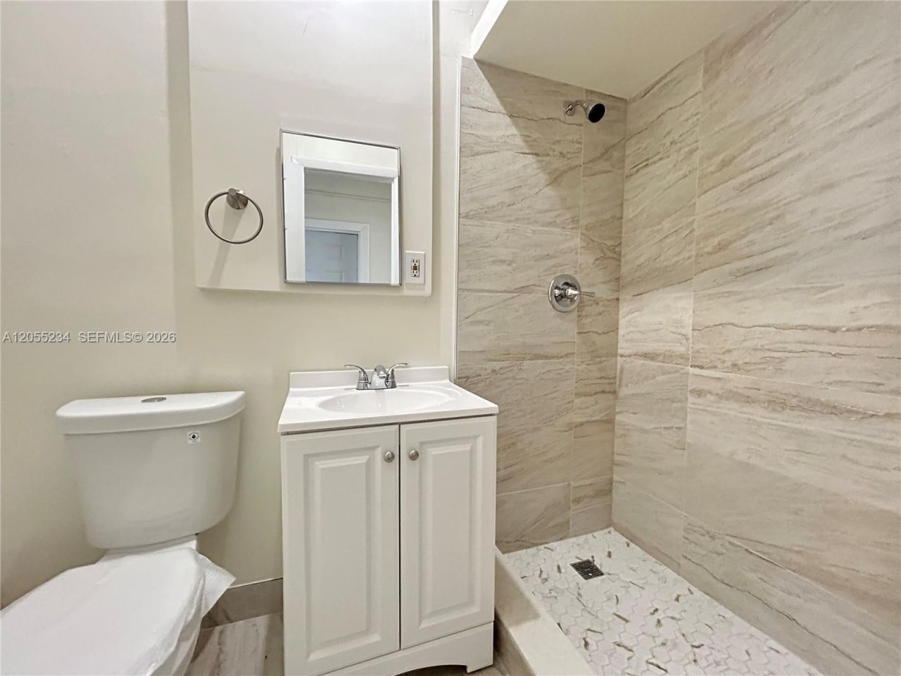 791 E 23rd St , Hialeah, FL 33013 Photo