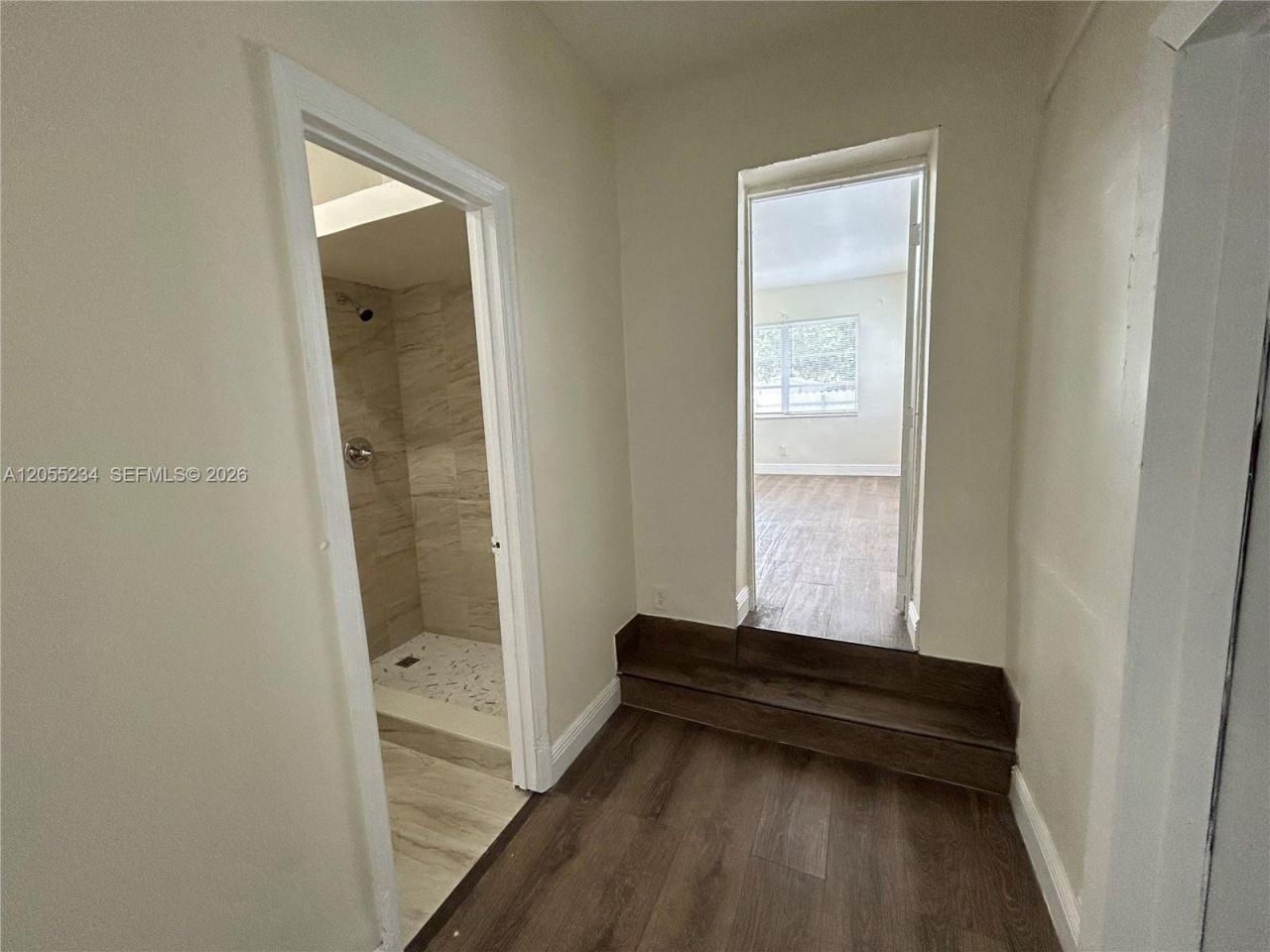 791 E 23rd St , Hialeah, FL 33013 Photo