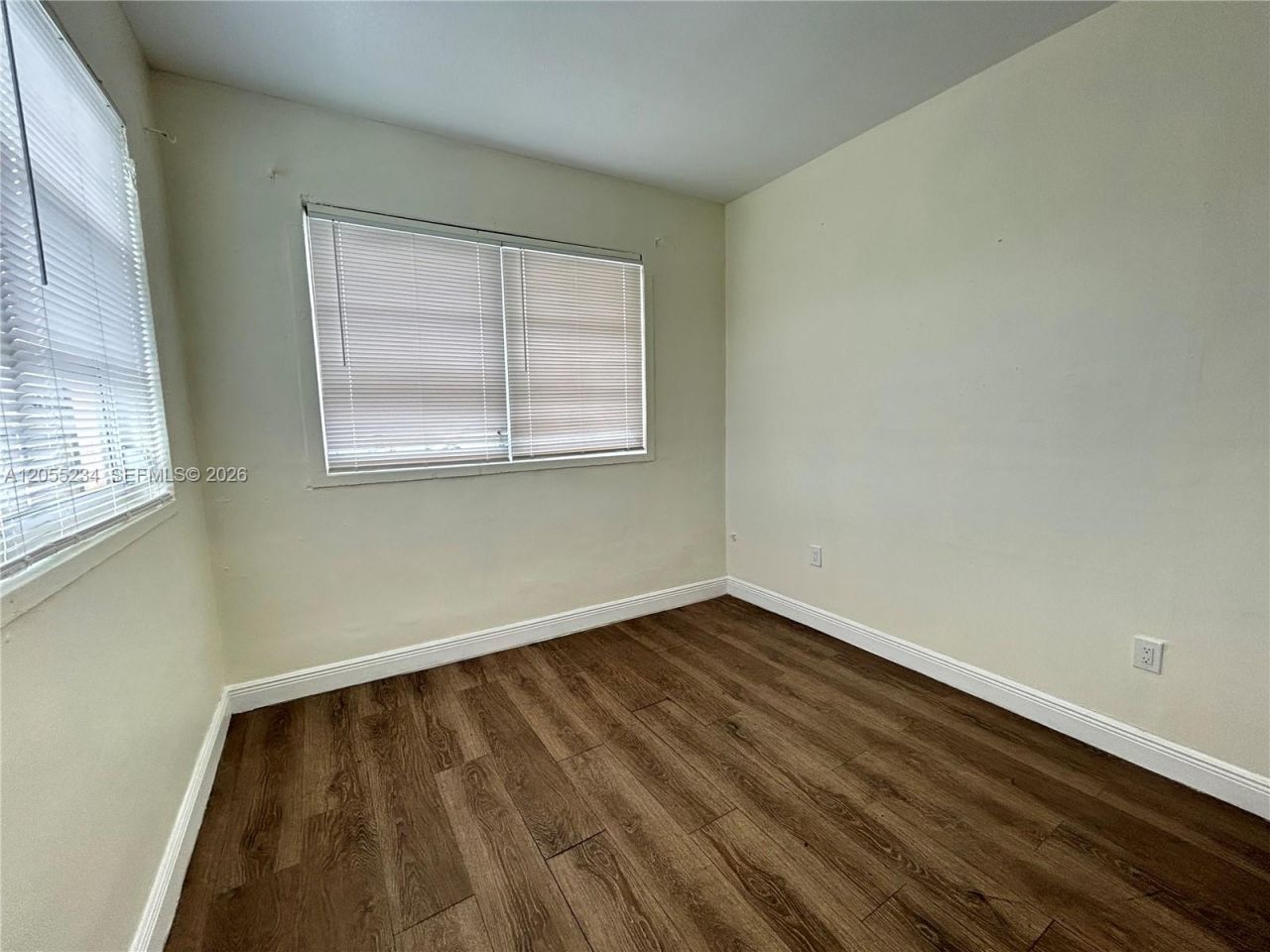 791 E 23rd St , Hialeah, FL 33013 Photo