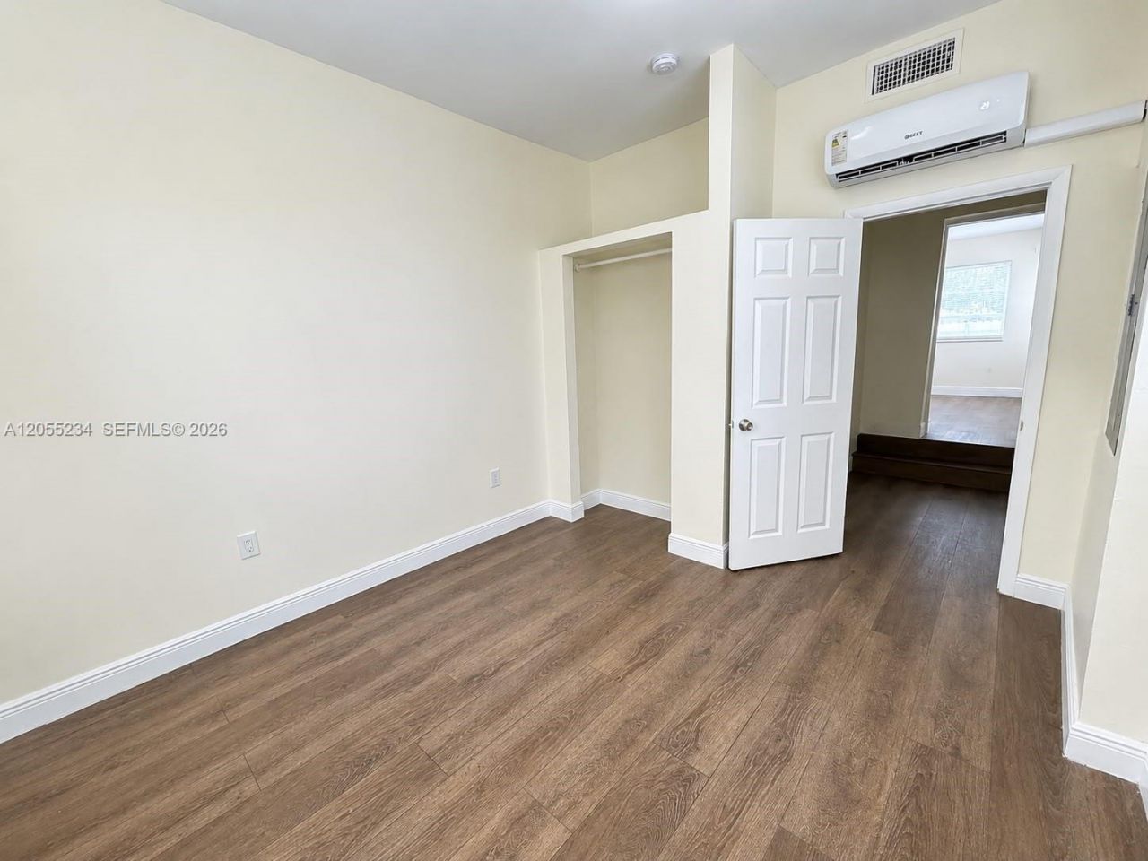791 E 23rd St , Hialeah, FL 33013 Photo