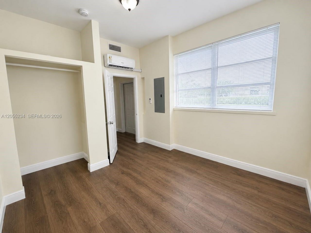 791 E 23rd St , Hialeah, FL 33013 Photo